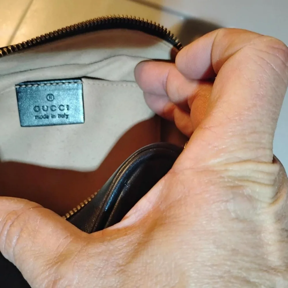 bag - Picture 2 of 5